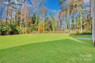 3549 Lake Road, Charlotte, NC 28269 - Photo 34