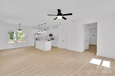 3549 Lake Road, Charlotte, NC 28269 - Photo 10