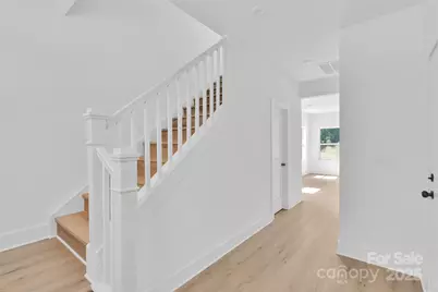 3549 Lake Road, Charlotte, NC 28269 - Photo 6