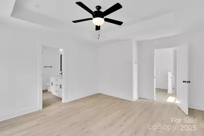 3549 Lake Road, Charlotte, NC 28269 - Photo 16