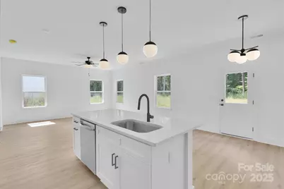 3549 Lake Road, Charlotte, NC 28269 - Photo 12