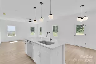 3549 Lake Rd, Charlotte, NC 28269 - Photo 12