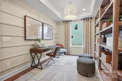 1028 Kinship Drive #117, Lancaster, SC 29720 - Photo 6