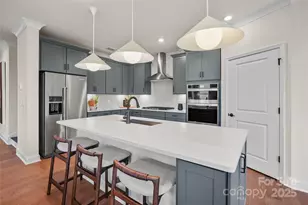 1028 Kinship Dr, Lancaster, SC 29720 - Photo 14