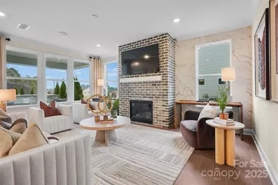 1028 Kinship Drive #117, Lancaster, SC 29720 - Photo 10