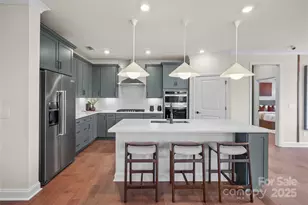 1028 Kinship Dr, Lancaster, SC 29720 - Photo 16