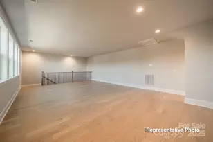 402 Turtleback Rdg, Matthews, NC 28104 - Photo 40