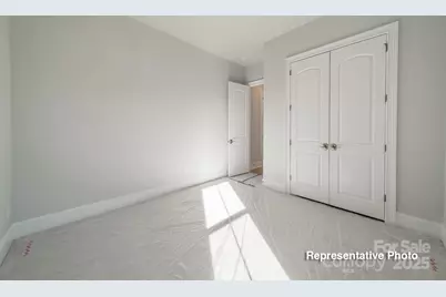 402 Turtleback Ridge, Matthews, NC 28104 - Photo 26