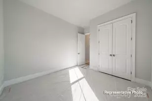 402 Turtleback Rdg, Matthews, NC 28104 - Photo 26