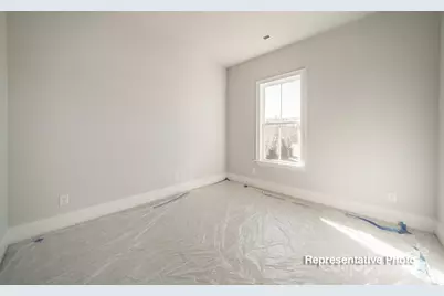 402 Turtleback Ridge, Matthews, NC 28104 - Photo 6