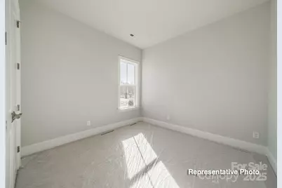 402 Turtleback Ridge, Matthews, NC 28104 - Photo 24