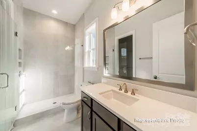 402 Turtleback Ridge, Matthews, NC 28104 - Photo 8