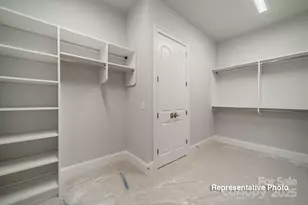 402 Turtleback Rdg, Matthews, NC 28104 - Photo 34