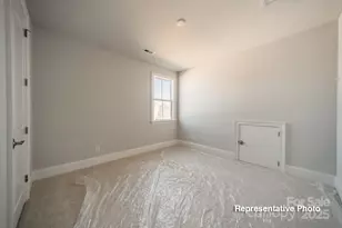 402 Turtleback Rdg, Matthews, NC 28104 - Photo 42