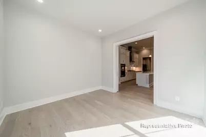 402 Turtleback Ridge, Matthews, NC 28104 - Photo 16