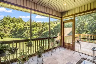 1235 Bob Falls Rd, Shelby, NC 28150 - Photo 16