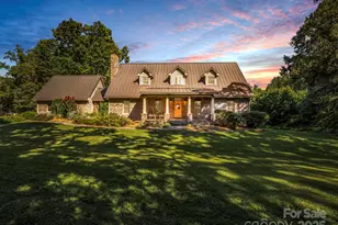 1235 Bob Falls Rd, Shelby, NC 28150 - Photo 1