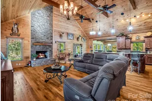 1235 Bob Falls Rd, Shelby, NC 28150 - Photo 8