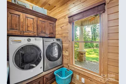 1235 Bob Falls Road, Shelby, NC 28150 - Photo 32