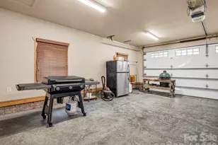 1235 Bob Falls Rd, Shelby, NC 28150 - Photo 34