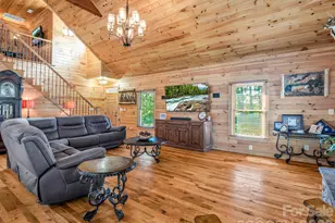 1235 Bob Falls Rd, Shelby, NC 28150 - Photo 6