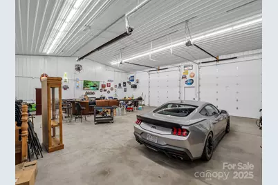 1235 Bob Falls Road, Shelby, NC 28150 - Photo 40