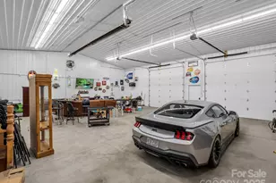 1235 Bob Falls Rd, Shelby, NC 28150 - Photo 40