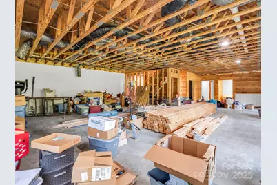 1235 Bob Falls Road, Shelby, NC 28150 - Photo 34