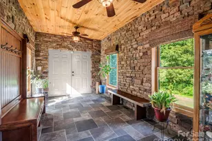 1235 Bob Falls Rd, Shelby, NC 28150 - Photo 6