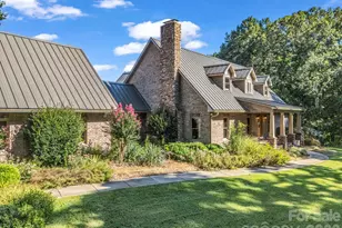 1235 Bob Falls Rd, Shelby, NC 28150 - Photo 42