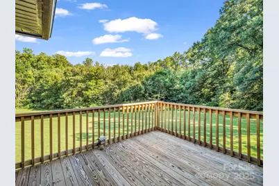 1235 Bob Falls Road, Shelby, NC 28150 - Photo 18