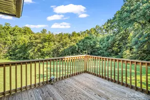 1235 Bob Falls Rd, Shelby, NC 28150 - Photo 18