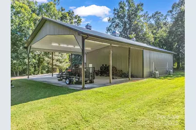 1235 Bob Falls Road, Shelby, NC 28150 - Photo 38