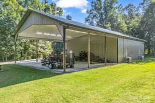 1235 Bob Falls Rd, Shelby, NC 28150 - Photo 38