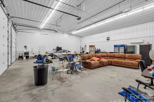 1235 Bob Falls Rd, Shelby, NC 28150 - Photo 38