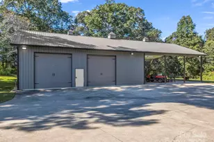 1235 Bob Falls Rd, Shelby, NC 28150 - Photo 36