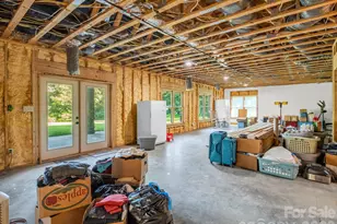 1235 Bob Falls Rd, Shelby, NC 28150 - Photo 32