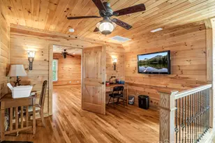 1235 Bob Falls Rd, Shelby, NC 28150 - Photo 26