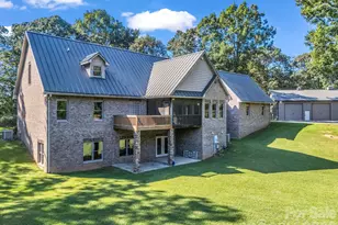 1235 Bob Falls Rd, Shelby, NC 28150 - Photo 44