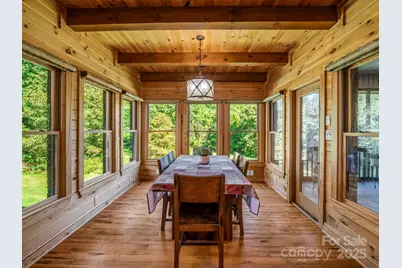 1235 Bob Falls Road, Shelby, NC 28150 - Photo 14