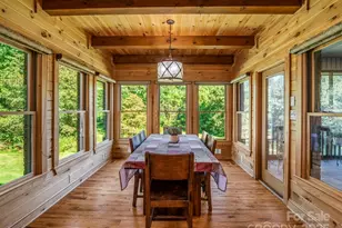 1235 Bob Falls Rd, Shelby, NC 28150 - Photo 14