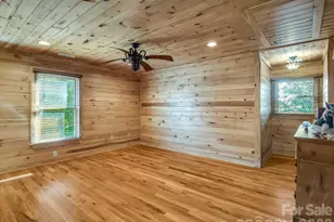 1235 Bob Falls Rd, Shelby, NC 28150 - Photo 28