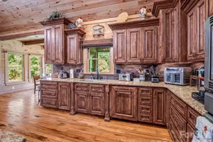 1235 Bob Falls Rd, Shelby, NC 28150 - Photo 12
