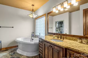 1235 Bob Falls Rd, Shelby, NC 28150 - Photo 20