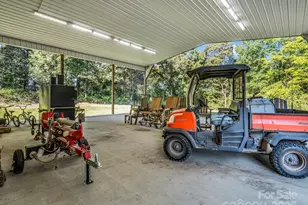 1235 Bob Falls Rd, Shelby, NC 28150 - Photo 42