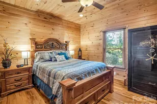 1235 Bob Falls Rd, Shelby, NC 28150 - Photo 22