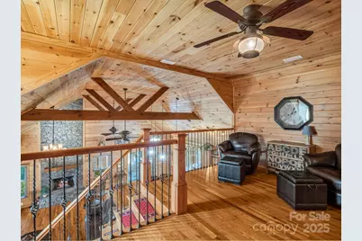 1235 Bob Falls Road, Shelby, NC 28150 - Photo 28