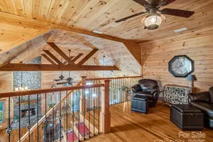 1235 Bob Falls Rd, Shelby, NC 28150 - Photo 28