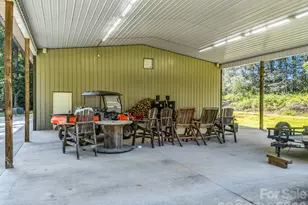 1235 Bob Falls Rd, Shelby, NC 28150 - Photo 36