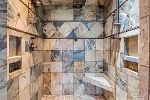 1235 Bob Falls Rd, Shelby, NC 28150 - Photo 22